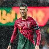 cristiano_9336