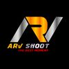 ARV.SHOOT