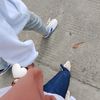_mieayam.jumbo.27