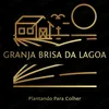 granja.brisa.da.lagoa