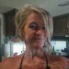 tangiehollifield22
