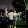 noplan.notrade