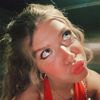 morganoffscript