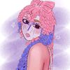 cosplaykittenn