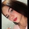 barbaratorres7_