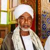 mohammedrafia743