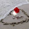 jehanshehata31