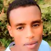 kadaboss34