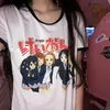 sleepichiko
