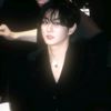 dazedshua