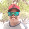 yohenny.chavez