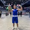 oscar_dragor