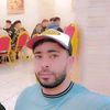 mounir_kanini