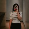 Nry🍒