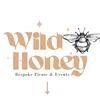 wildhoneypicnic