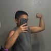mci_brandon