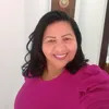 irenildacarvalho