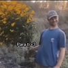 nos3minombre