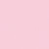 itsrory06