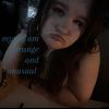 emi.nicholee