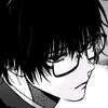 seb_as.lilx