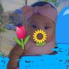 ameliamm5