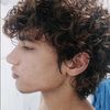 xander_627