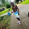 Lil_country_tmgg