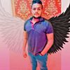 user1313130219271