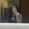 jessraymond_x