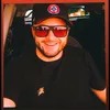 franciscolili0