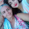 hermerlindamaria3