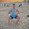 eslam.abo.roaea
