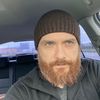 shtefutsaivan
