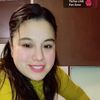 lachaparritadeoaxaca