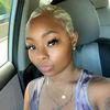 arie.chane1