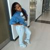 _mssbandzzz