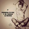 gloria_qm88