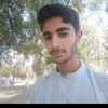 alihasnain78945