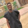 emprincebiglife