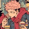 izuku_fi