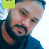 user4153297718651