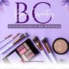 bcbonicosmetics