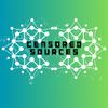 censored_sources