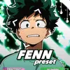 fenn_2006