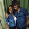 marlymoreiradias