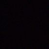 ricardo._108