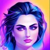user94634813170508