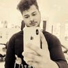 goriber.shelerafi6