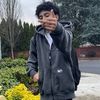 user1252o11